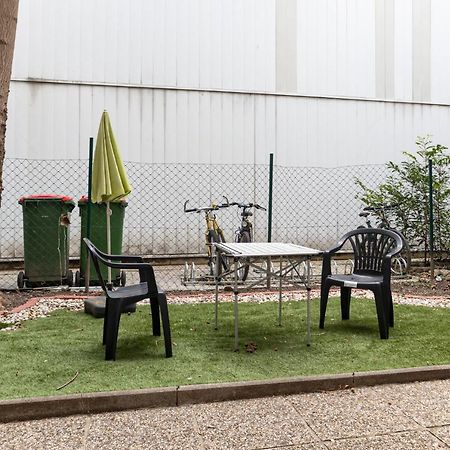 Lovely 3Br Shared Apart - Perfect For Longstays In Lockdown Виена Екстериор снимка
